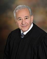 Trumbull County Common Pleas Court General Division