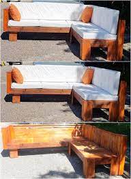 Diy Ecstatic Home Refurbishing Using Wooden Pallets Easy Pallet Projects And Diy Wood Pallets Ideas Pallet Furniture Pallet Projects Easy Wood Pallets