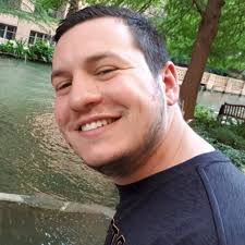 Sam Skipper Email & Phone Number