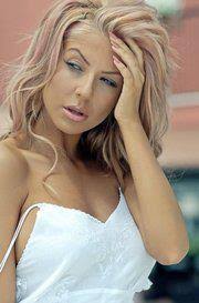 Andrea Teodorova Rumenova Photos Facebook Size daha iyi hizmet sunmak için ekşi'de çerezler kullanıyoruz. andrea teodorova rumenova photos