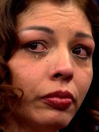 Parents are supposed to protect their children #childhoodtrauma #protect  #talkshow #realityshow #stevewilkos