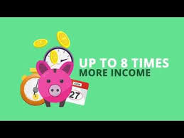 Monitor your hashrate for users and workers, see your daily and monthly earnings. The Best Bitcoin Mining App Download Application Link Https Get Cryptobrowser Site 1572947 You Can Also Install Th Download App Bitcoin Mining Earnings