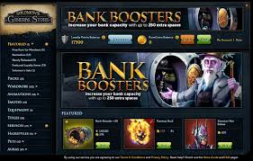 These bond can be used to buy player cards at the game store or play a bit of gambling and bid specific cards at the runescape membership auction. Hack Free Runescape Membership