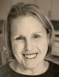 Obituary information for Jean M. Drury