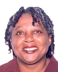 Ms. Terresina Bodkin has been sworn in as Speaker of the Montserrat  Legislative Assembly