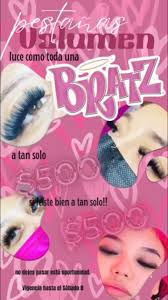 Promoción válida hasta el sábado 15 de junio