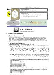 Check spelling or type a new query. Bab V Shalat Sunnah Rawatib