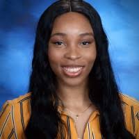 50+ "Enemuo" profiles