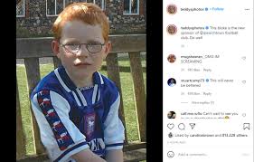 Sheeran has been a big fan of the club since childhood and has been the shirt sponsor since last season. Pop Superstar Ed Sheeran Signs On As Ipswich Town Shirt Sponsor Sportslogos Net News