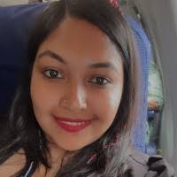 700+ "Annesha" profiles