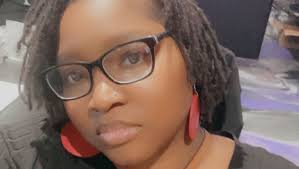 Fundraiser by Brenda Abney : Donate to help Jana Abney. Thank you!!