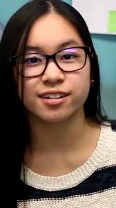 Celebrate the legacy of the Reverend Dr. #MartinLutherKingJr. today and  every day.