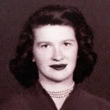 Germaine Carol Brigman Obituary & Funeral