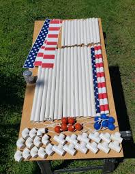 We did not find results for: Ladder Golf Diy How To Make Your Own Lawn Game Sand Dollar Lane