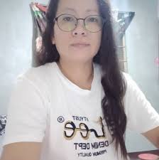 bettors and fanatics