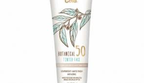 Check spelling or type a new query. Top 5 Tatcha Water Cream Dupes That Deliver Celebritystyleguide