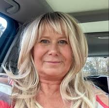 The Salem Police Department would like to thank Josh Wilson from the City  garage for his hard work and dedication in up-fitting our new 2020  Chevrolet Tahoe Police SUV. The last few