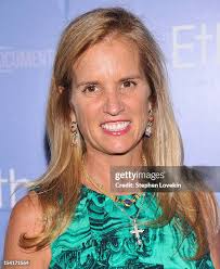 1,238 Ethel Is A Lady Stock Photos, High-Res Pictures, and Images