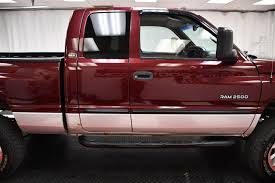 Image result for Dark Garnet Red 2002 Dodge