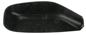 The site owner hides the web page description. Coque De Retroviseur Exterieur Pour Renault Laguna Ii 5 Portes Bg Renault Laguna 2 1 9dci Bg08 Bg0g 2001 120 Ch F9q 674 Pas Cher
