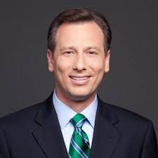 Nikki Allred (@monikkica)