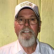 Raymond J. Cortez Obituary