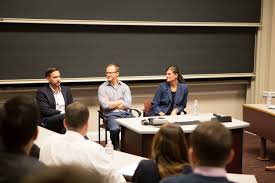 UVA Darden School of Business