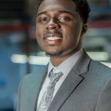 Hey Linkden Family, Last month, I received the Creators Of The Future  Scholarship. This scholarship recognizes current scholars within my program  at Florida A&M's School of Journalism & Graphic…