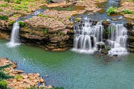 The program is designed to assist unemployed individuals who lose their jobs through no fault of their own. Tennessee In Pictures 15 Beautiful Places To Photograph Planetware