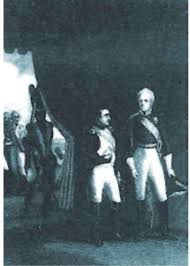 See full list on ru.wikipedia.org 2 Otnosheniya Rossii I Francii V 1801 1812 Gg Istoriya Rossii Xix Vek 8 Klass