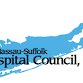 Medicaid Enrollment Assistance event image
