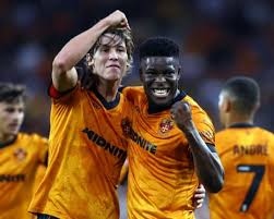 Wolves v Blackburn: Championship opener – live — The Guardian