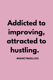 Pin On Motivational Quotes