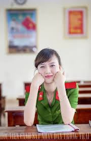 Nhân ngày truyền thống công an nhân dân việt nam (19/08), thay mặt hơn 1 triệu thành viên của page mê trai đẹp +, ad xin chúc các chiến sĩ có thật nhiều sức khoẻ, luôn hoàn thành tốt mọi nhiệm vụ. Trai Xinh Gai Ä'áº¹p Cong An Nhan Dan Viá»‡t Nam Chi Nay Tranh Thá»§ Lam Pic Rui Há»c Nk 3 Chiu Zz Nhe Mn 3 Boss Kb Eric VÅ©Å© Nhe 3 Facebook