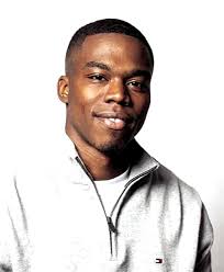 Calhoun Falls official airs discontent at meeting