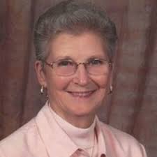 Harriet S. Kohl Obituary May 6, 2019