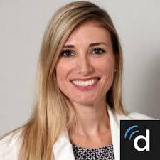 Renee Dougherty's Instagram, Twitter & Facebook