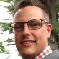 Walter Hayes Email & Phone Number