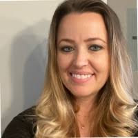 400+ 份“Kimberly Gilbert”的职业档案| 领英