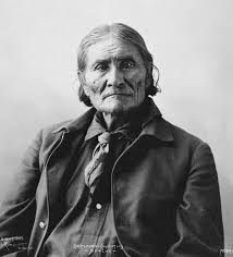 Brothers wife dignity raw chapter 1 mangadewasa from yt3.ggpht.com home page brother's wife dignity brother's. Geronimo Wikipedia