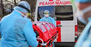 Беларусь — белоруссия заверила в отсутствии угроз со стороны диспетчеров пилотам ryanair, франция допустила закрытие пространства над белоруссией для самолетов ес. Koronavirus V Belarusi Statistika Na 28 Iyunya Udf Novosti Belarusi