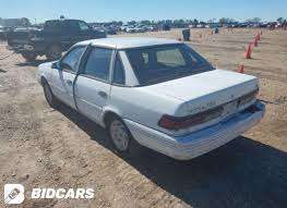 Image result for Vermillion 1993 Tempo