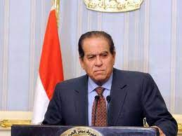 وفاة «الجنزوري» رئيس وزراء مصر السابق عن عمر يناهز 88 عاماً. ÙˆÙØ§Ø© ÙƒÙ…Ø§Ù„ Ø§Ù„Ø¬Ù†Ø²ÙˆØ±ÙŠ Ø±Ø¦ÙŠØ³ ÙˆØ²Ø±Ø§Ø¡ Ù…ØµØ± Ø§Ù„Ø£Ø³Ø¨Ù‚ Ù…Ø¨Ø§Ø´Ø± Ø¨Ù„Ø³