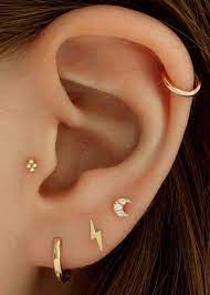 epingle par delarochaerin sur piercing piercing oreille bijoux bijoux oreille bijoux piercing