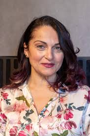 Campus Breakfast added a new photo.