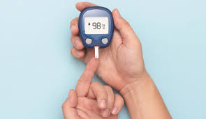 Stem cell-based treatment controls blood sugar in people with Type 1  diabetes - UBC Faculty of Medicine