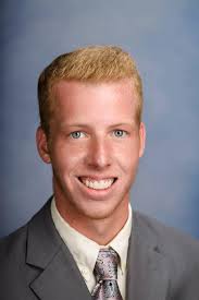 2014 Men's Soccer Roster