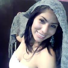 Cinthia Gallardo (@Cinmagallardo)