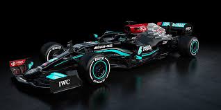 That is, = + +. Bolidy 2021 Predstavlyaem Vse Mashiny Formuly 1