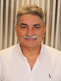 Representantes Estaduais